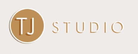 TJ Studio